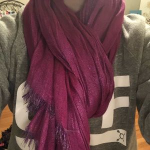 🧣 WOMENS SCARF 🧣
